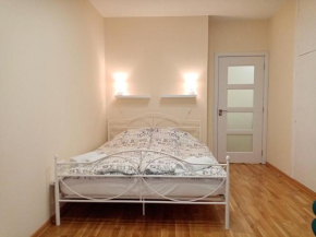 Apartment Marija